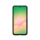 Spigen Tough Armor do Samsung Galaxy A56 Black - 1325528 - zdjęcie 5